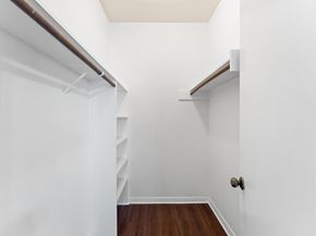 3500 Tangle Brush Drive 193, The Woodlands TX 77381