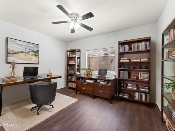 3500 Tangle Brush Drive 193, The Woodlands TX 77381
