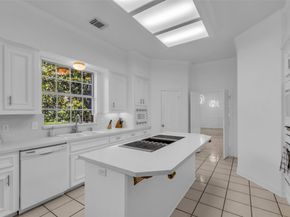 24 Stonegate Park Court, Spring TX 77379