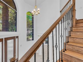 24 Stonegate Park Court, Spring TX 77379