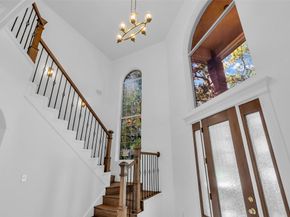 24 Stonegate Park Court, Spring TX 77379