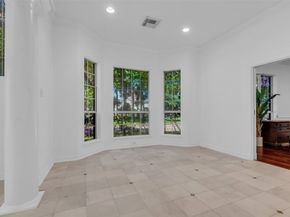24 Stonegate Park Court, Spring TX 77379