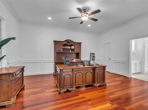24 Stonegate Park Court, Spring TX 77379