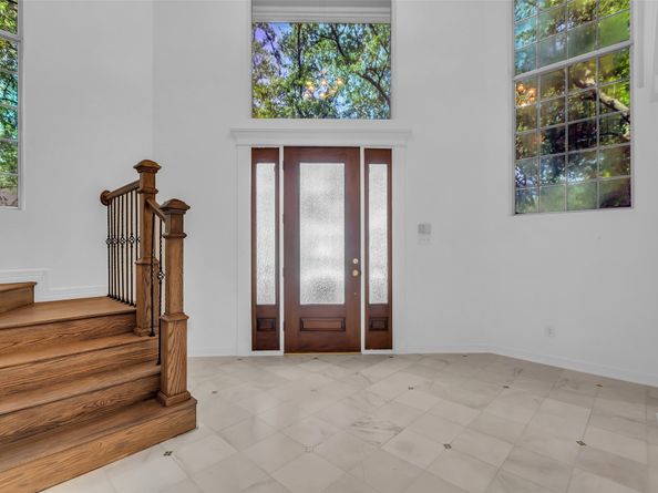 24 Stonegate Park Court, Spring TX 77379