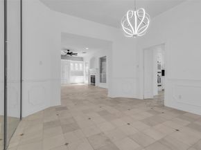 24 Stonegate Park Court, Spring TX 77379