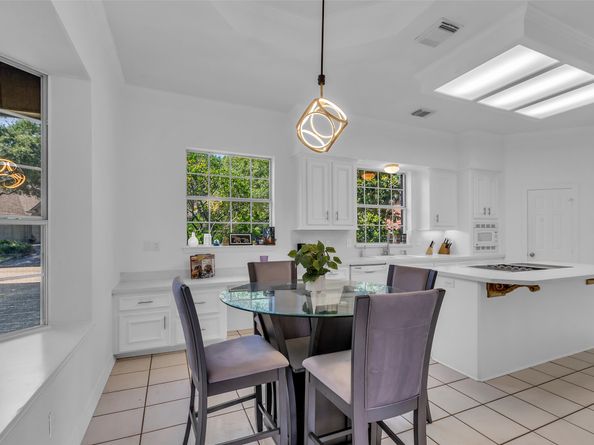 24 Stonegate Park Court, Spring TX 77379