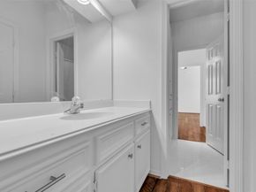 24 Stonegate Park Court, Spring TX 77379