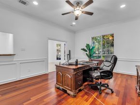 24 Stonegate Park Court, Spring TX 77379