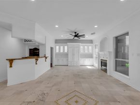 24 Stonegate Park Court, Spring TX 77379