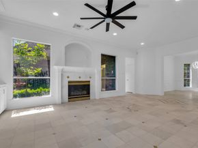 24 Stonegate Park Court, Spring TX 77379