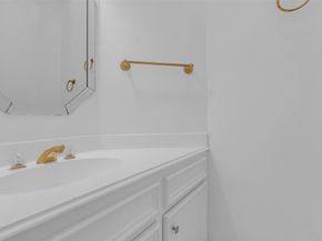 24 Stonegate Park Court, Spring TX 77379