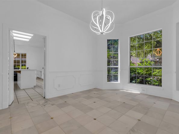 24 Stonegate Park Court, Spring TX 77379