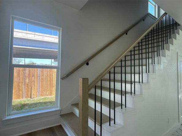 9332 Waller Street, Houston TX 77012