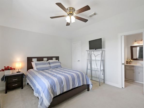 1114 Plantation Drive, Richmond TX 77406