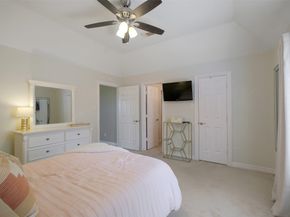 1114 Plantation Drive, Richmond TX 77406
