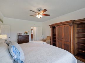 1114 Plantation Drive, Richmond TX 77406