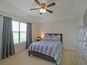 1114 Plantation Drive, Richmond TX 77406