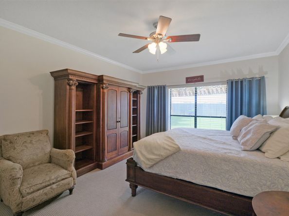 1114 Plantation Drive, Richmond TX 77406