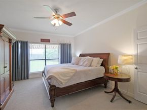1114 Plantation Drive, Richmond TX 77406