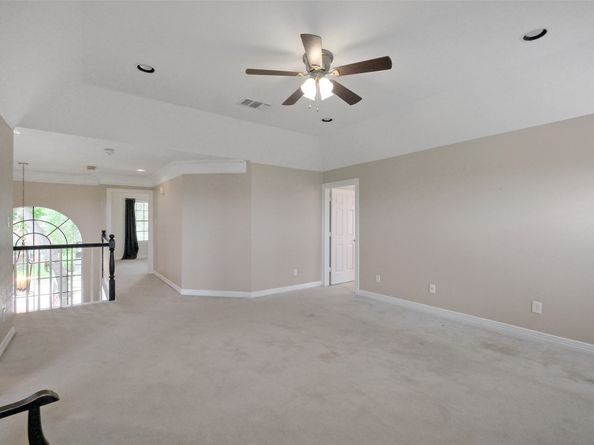 1114 Plantation Drive, Richmond TX 77406
