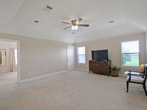 1114 Plantation Drive, Richmond TX 77406