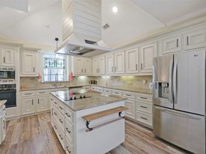 1114 Plantation Drive, Richmond TX 77406