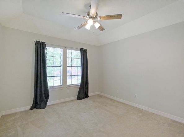1114 Plantation Drive, Richmond TX 77406