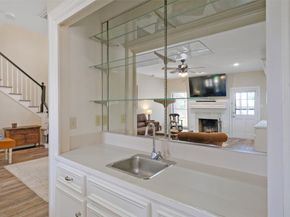 1114 Plantation Drive, Richmond TX 77406