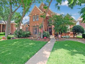 1114 Plantation Drive, Richmond TX 77406