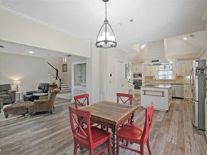 1114 Plantation Drive, Richmond TX 77406