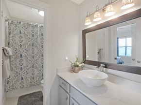 1114 Plantation Drive, Richmond TX 77406