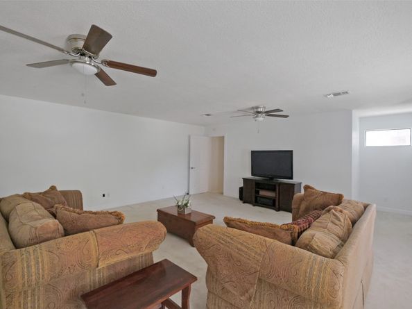 1114 Plantation Drive, Richmond TX 77406