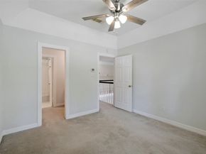 1114 Plantation Drive, Richmond TX 77406