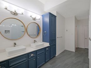 1114 Plantation Drive, Richmond TX 77406