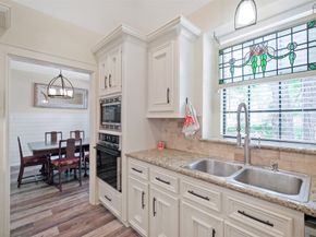 1114 Plantation Drive, Richmond TX 77406