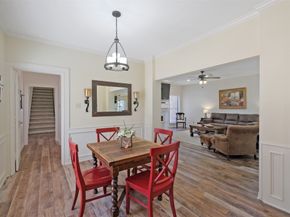 1114 Plantation Drive, Richmond TX 77406