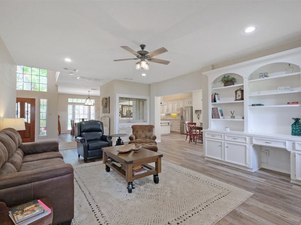 1114 Plantation Drive, Richmond TX 77406