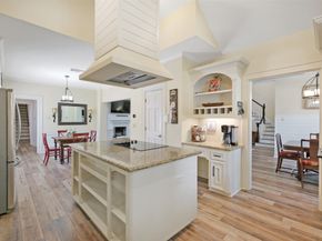 1114 Plantation Drive, Richmond TX 77406