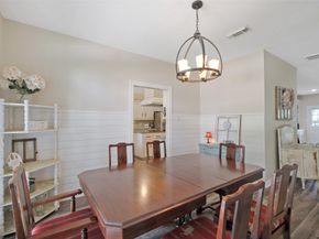 1114 Plantation Drive, Richmond TX 77406