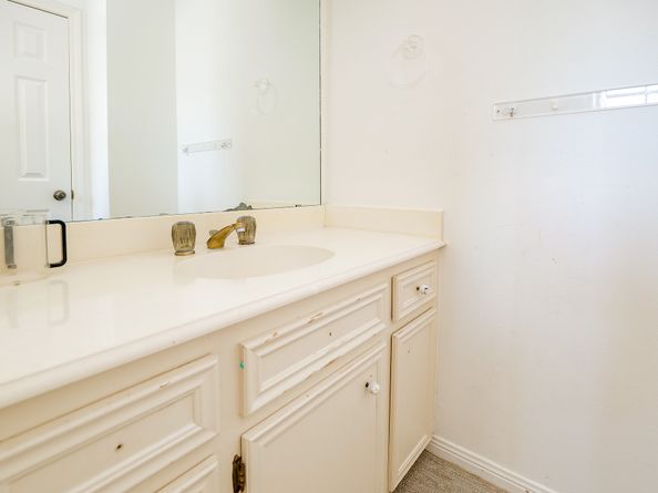 11810 Braesridge Drive, Houston TX 77071