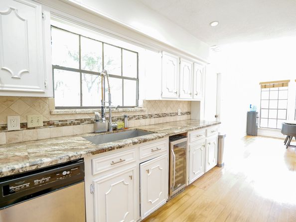 11810 Braesridge Drive, Houston TX 77071
