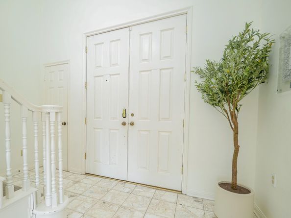 11810 Braesridge Drive, Houston TX 77071