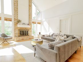 11810 Braesridge Drive, Houston TX 77071