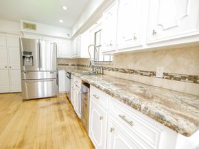 11810 Braesridge Drive, Houston TX 77071