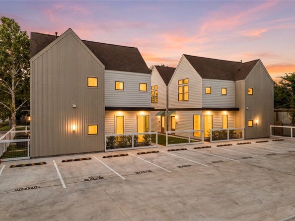 7432-7444 Tremper Street, Houston TX 77020
