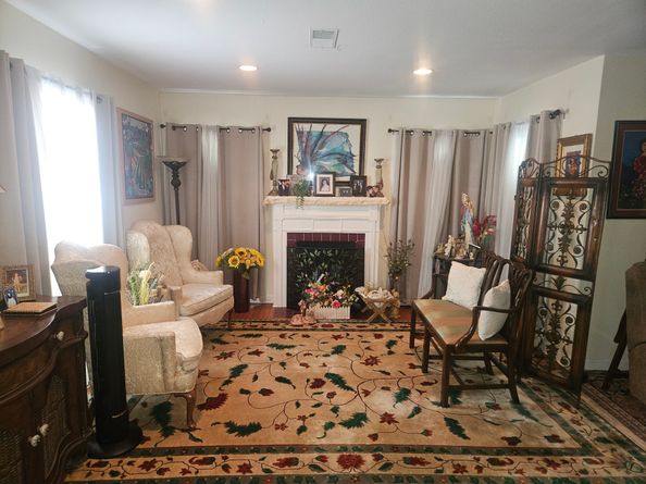 6427 Pinehurst Drive, Houston TX 77023
