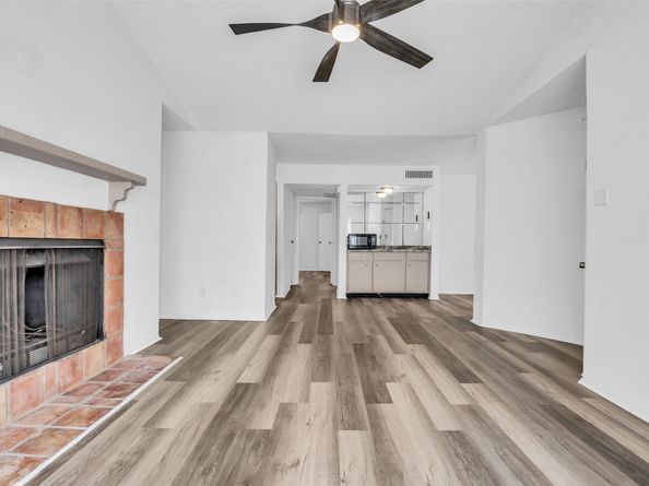 6701 Sands Point Dr Drive 78, Houston TX 77074