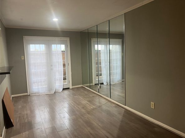 14600 Fonmeadow Drive 1000, Houston TX 77035