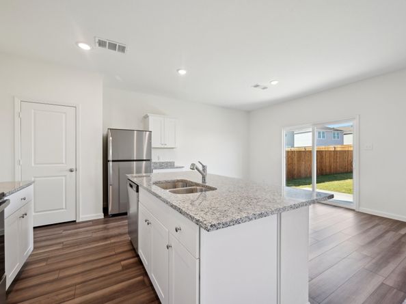 10203 California Lily Lane, Houston TX 77016