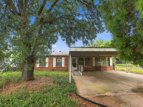 5310 Westover Street, Houston TX 77033